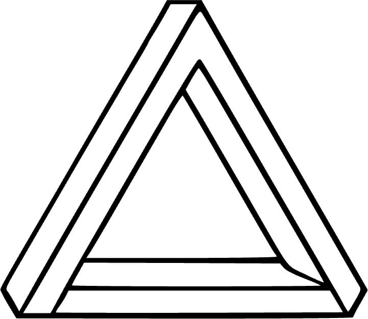 Predix Logo
